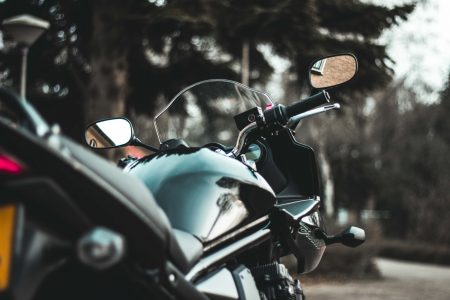 Photo by Jan de Keijzer on Unsplash