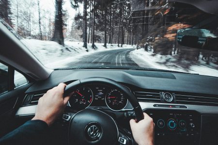 Photo by Jaromír Kavan on Unsplash